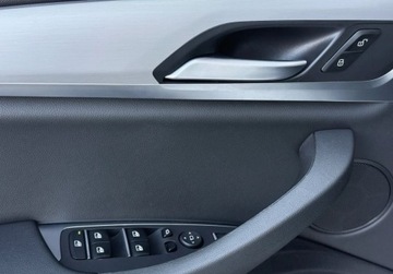 BMW X3 G01 SUV Facelifting 2.0 20d 190KM 2022 BMW X3 I wlasciciel Polska M Sport Gwarancja Bezwypadkowy FVAT23, zdjęcie 20