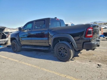  RAM 1500 TRX 2022 6.2 Benzyna 702KM, zdjęcie 1