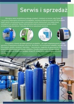 BWT AQA Clean DT