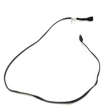 KABEL DELL EMC SATA PROSTY NA SATA PROSTY 0JJT23