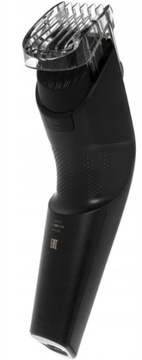 СОВРЕМЕННАЯ СТРИЖКА ДЛЯ ВОЛОС PHILIPS