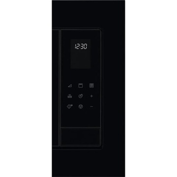 Микроволновая печь ELECTROLUX LMS4253TMK