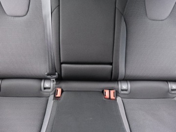 Skoda Octavia IV Kombi 2.0 TDI 150KM 2021 Skoda Octavia 2.0 TDI, Salon Polska, Serwis ASO, zdjęcie 9