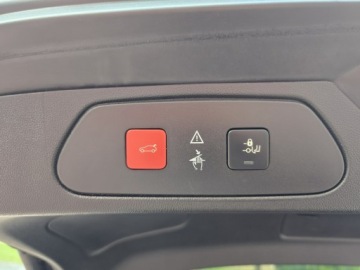 Opel 2021 Opel Grandland X 224ps, Full Led, Blis, Navi, Kame, zdjęcie 35