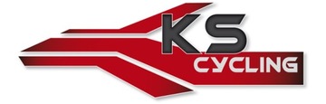 Rower BMX KS Cycling Crusher rama 11 cali kolo 20 