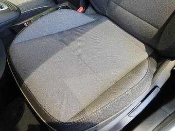 Renault Captur II 2024 Captur 1.3 TCe mHEV Techno EDC, zdjęcie 11