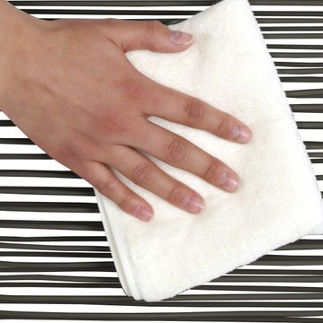 2-МЕСТНАЯ САДОВАЯ СКАМЬЯ УДОБНЫЙ ДИВАН ДЛЯ ТЕРРАСЫ, БАЛКОНА