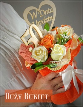 Букет полотенец для МАТЕРИ, ароматные мыльные розы, подарок НА ДЕНЬ МАТЕРИ.