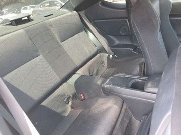 Toyota GT86 2020 Toyota GT86 2020 2.0l 2.0 Benzyna 205KM, zdjęcie 10