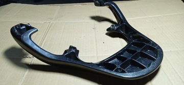 YAMAHA TDM 850 4TX РУЧКА РУЧКА ДЛЯ ПАССАЖИРА ЗАДНЯЯ КРЕПЛЕНИЕ РАМА