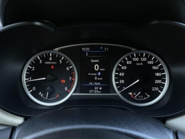 Nissan Micra V 2021 Nissan Micra ! Klimatyzacja ! Przyciemniane Szyby, zdjęcie 14