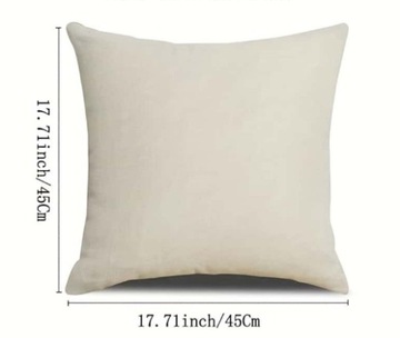 НАБОР ПРУЖИННЫХ НАВУШЕК 45х45 СМ 4 ШТ. ПРЕМИУМ ОТДЕЛКА