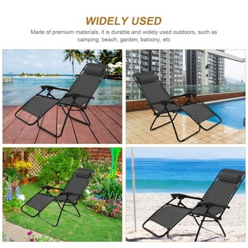 СКЛАДНЫЕ СТУЛЬЯ ДЛЯ НАРУЖНОЙ ЗАМЕНЫ ХОЛСТА