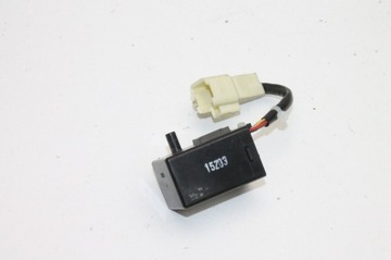 86131CA010 JINÉ MODUL 2.0 147 2016 SUBARU BRZ
