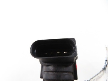 CÍVKA VW EOS 2.0 TFSI 200