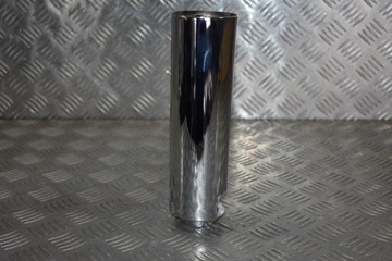 Нижний подвес стекла VT 1100 SHADOW