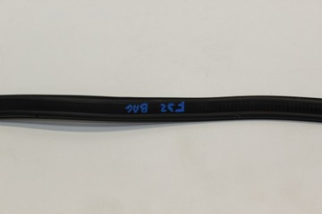 BMW F32 ПРОКЛАДКА БАГАЖНИКА ПОЗДНЯЯ 4857841 7295198