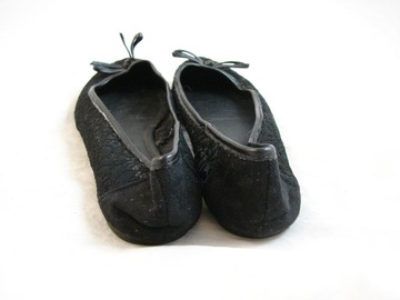 37 БАЛЛЕРИНА UK4 # GRACELAND # 1012