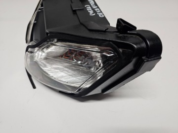 Передняя фара Aprilia RS 50