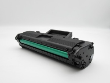 ТОНЕР ДЛЯ HP 107A 107W 135A 135W 137FNW W1106A НОВЫЙ