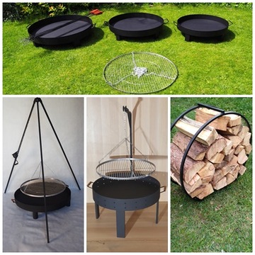 Подставка из массива дерева, тяжелая! РЕЖИССЕР