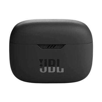 Оригинальная беспроводная Bluetooth-гарнитура JBL Tune 230nc TWS