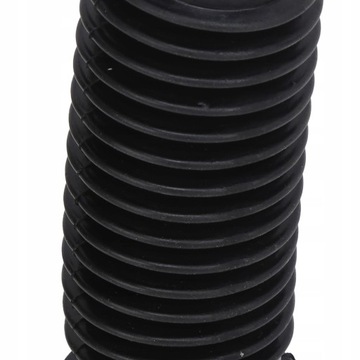 ВПУСКНОЙ ШЛАНГ ТРУБКА ВОЗДУШНОГО ФИЛЬТРА GY6