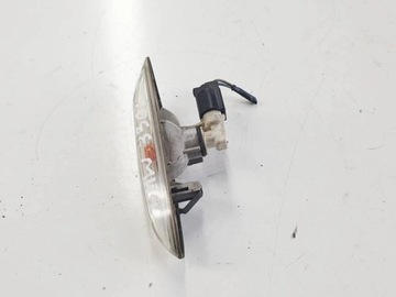 BMW 3 E90 E91 E92 E93 CABRIO 2009R SMĚROVKA LEVÝ