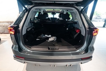 Chery Tiggo 8 SUV PHEV 1.5 T-GDI DHE 279KM 2025 CHERY TIGGO 8 Prestige Super Hybrid 1.5 T-GDI 279KM 7os. 2025, zdjęcie 16