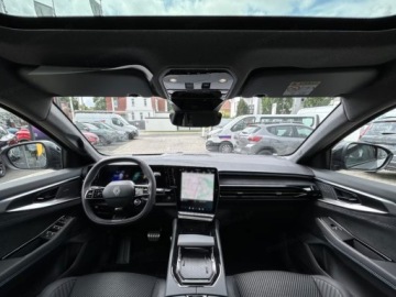 Renault Austral 1.2  E-Tech Full Hybrid 200KM 2025 Od ręki - Esprit Alpine 1.2 E-Tech 200KM /Szklany Dach, Harman Kardon, zdjęcie 7