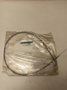 CIĘGNO BIEGU JAŁOWEGO MERCEDES T1 W309 W611 ASO