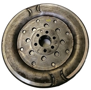 KOLO DSG 2.0 TDI 03L105266AM VW TIGUAN T5