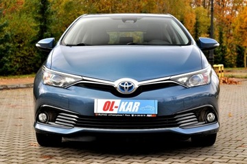 Toyota Auris II 2018 Toyota Auris _1.8, zdjęcie 31