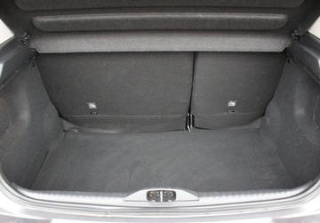 Citroen C3 III Hatchback Facelifting 1.2 PureTech 110KM 2021 Citroen C3 Shine EAT6 Fv23 Od RiA 1.2 Benzyna 110KM, zdjęcie 7