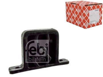 Подвеска выхлопной системы FEBI 12253 1821723101