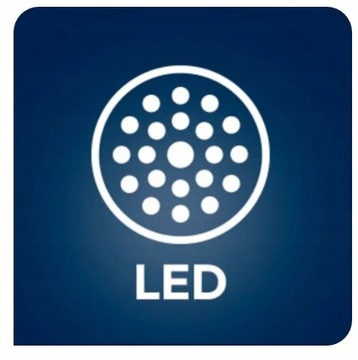 PODSZAFKOWE RADIO KUCHENNE DAB+ BLUETOOTH FM STEREO LAMPKA LED CZARNE