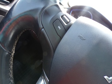 Peugeot 2008 I SUV 1.6 VTi 120KM 2013 PEUGEOT 2008 1.6 BENZ 120 KM ZAREJESTROWANY AUTO Z NIEMIEC, zdjęcie 20