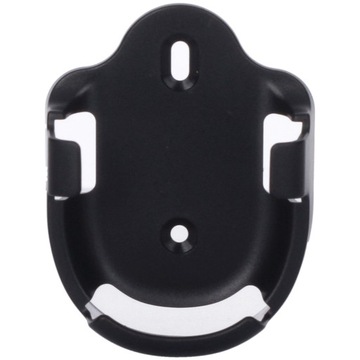 Uchwyt do pilota MiLight czarny FUT099B NOWOŚĆ!