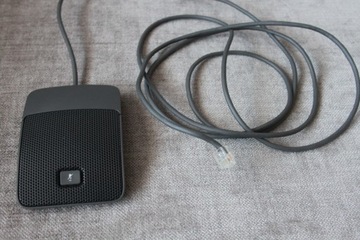 Набор микрофонов Cisco для CP-8831