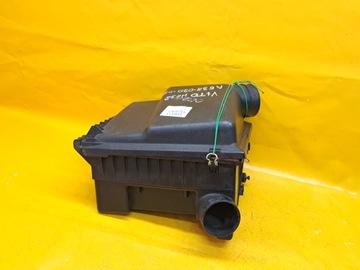 POUZDRO FILTRU VZDUCHU VITO W638 2,3 A6380900801
