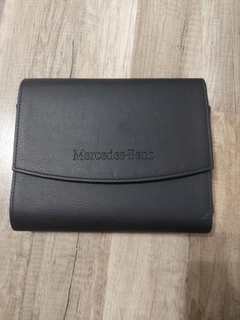 Кейс Инструкция Книга Mercedes E W212 лифт