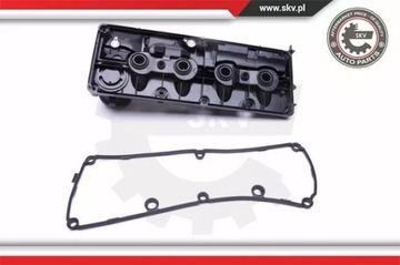 ESEN SKV KRYT VENTILU 48SKV019