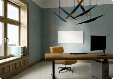 Инфракрасный ОБОГРЕВАТЕЛЬ image 700Вт 120х60см WiFi