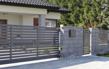 Список коробки бронза + Гравирование надписи | Мод; BSL-3 DARCO