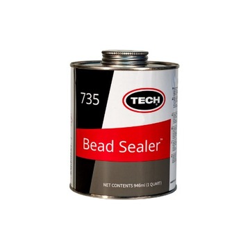 Герметик BEAD SEALER 945мл TECH