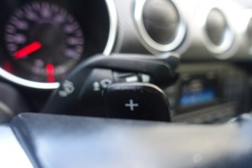 Ford Mustang VI 2018 Ford Mustang Świetny Stan * 2.3 Benzyna 317KM *, zdjęcie 30