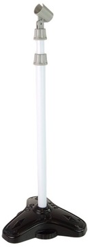 ДЕТСКИЙ РОК ГИТАРА С ПОДСВЕТКАМИ ИГРА НА СТРУННОМ ИНСТРУМЕНТЕ