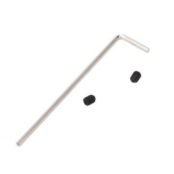 Лопасть вентилятора печи Mot из алюминиевого сплава