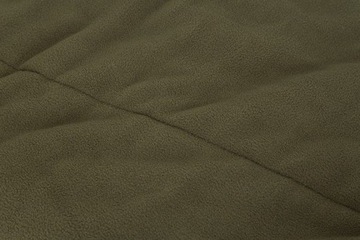 Кровать FOX Flatliner 8 Leg 3 Season System + спальный мешок