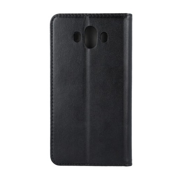 Etui Smart Magnetic do Samsung Galaxy M15 5G czarne